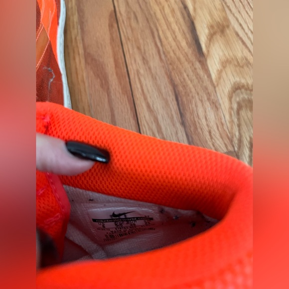 Nike Dunk Sky Hi - Picture 4 of 5